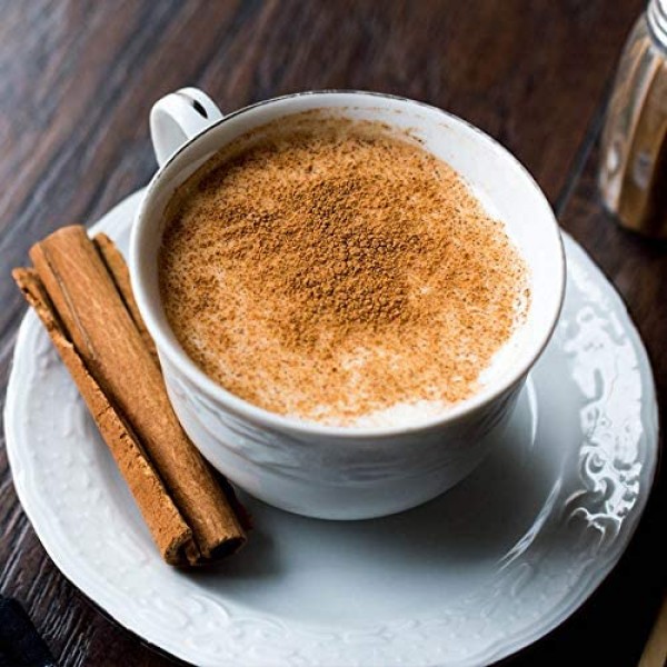 Salep Salep