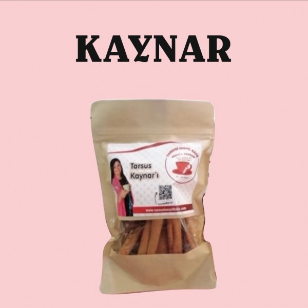 Kaynar