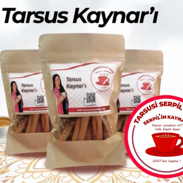 Kaynar