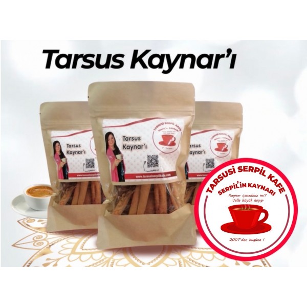 Kaynar